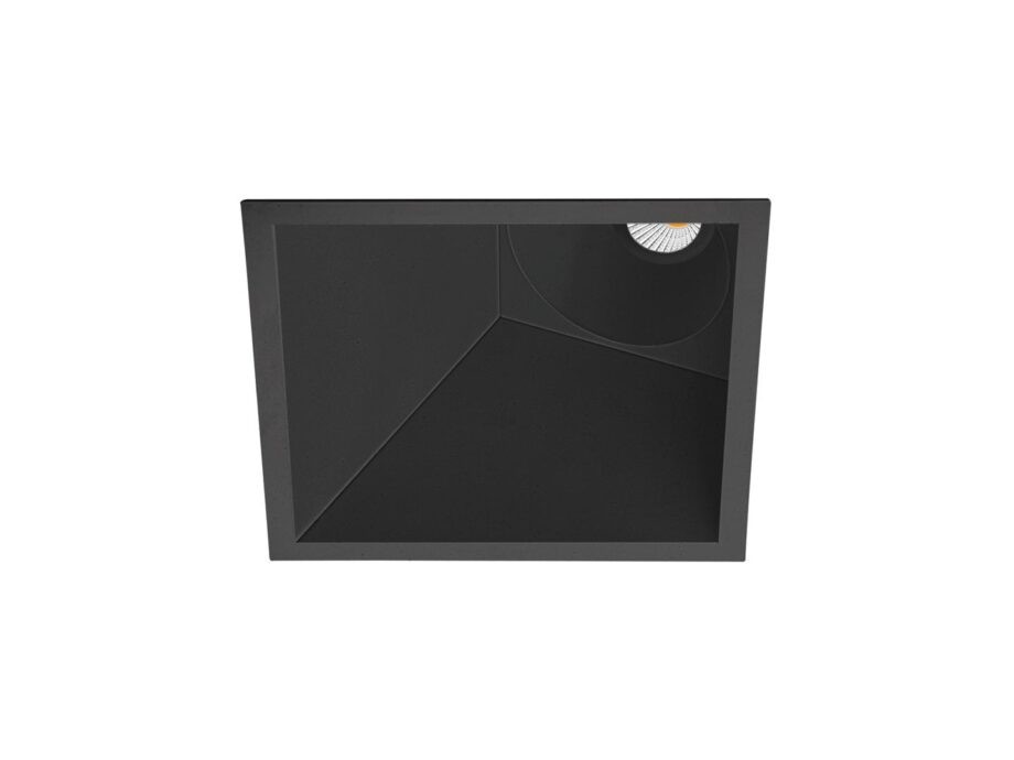 Swap Square Asymmetric спот Arkoslight