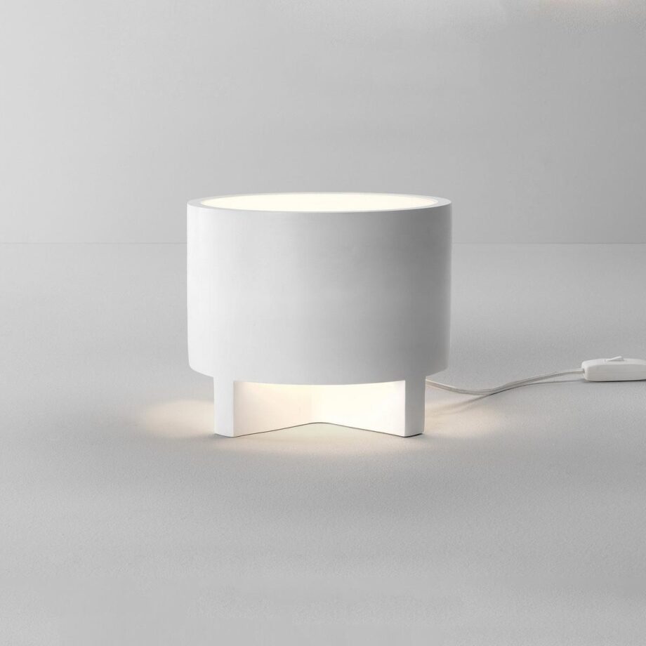 Martello настольная лампа Astro Lighting