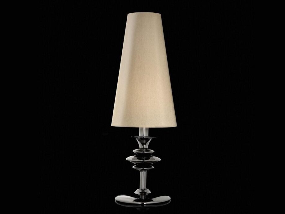Scarlett настольная лампа Aiardini Lighting