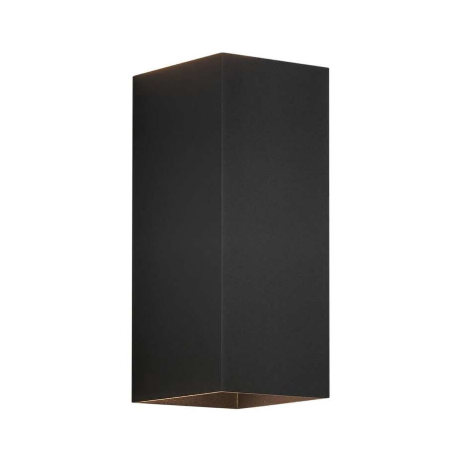 Kinzo 260 настенный светильник Astro Lighting