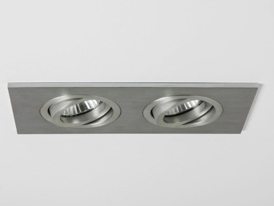 Taro Twin Fire Rated спот Astro Lighting
