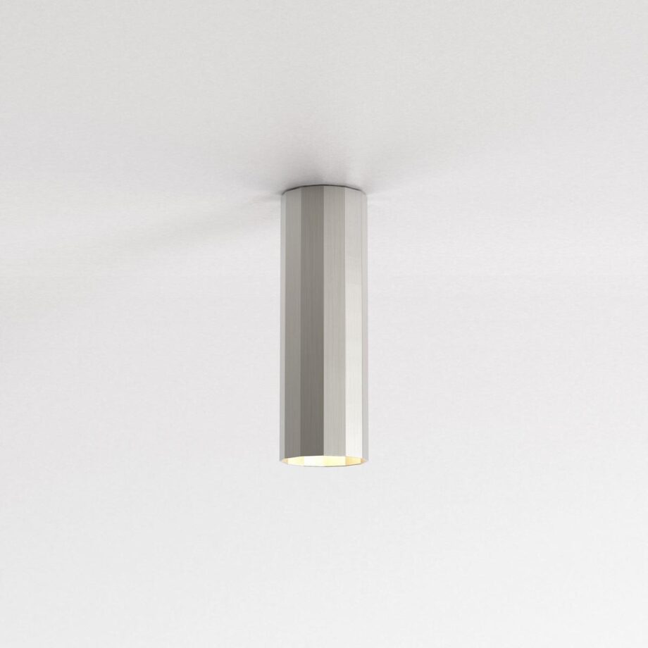 Hashira Surface 250 спот Astro Lighting