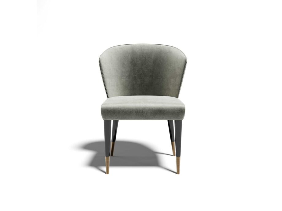 Ninfea стул Capital Collection