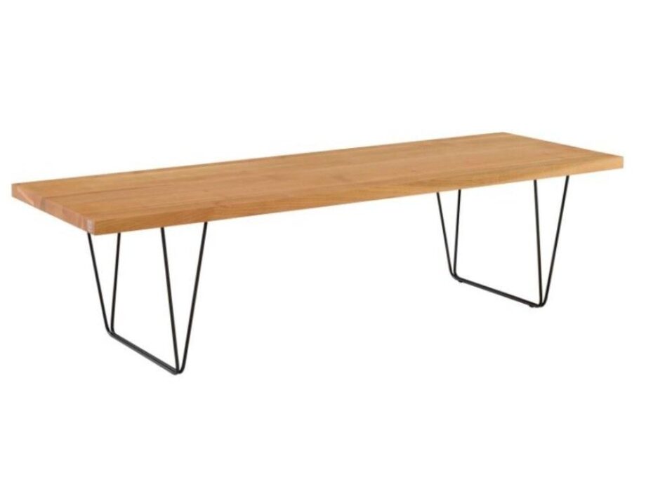 Cm 191 журнальный стол Ligne Roset