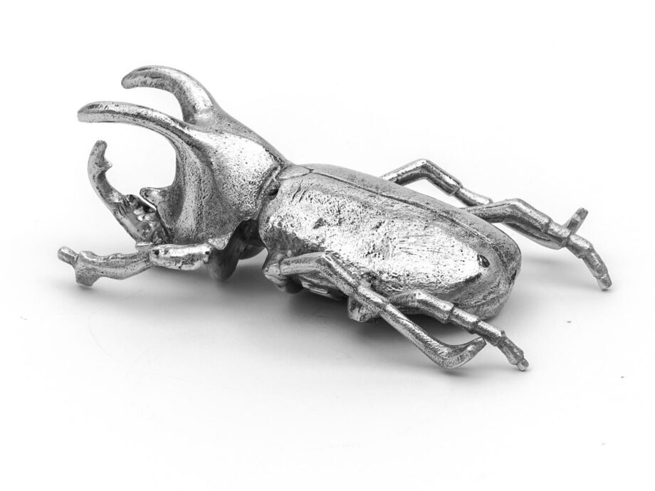 Bug декоративный предмет Seletti