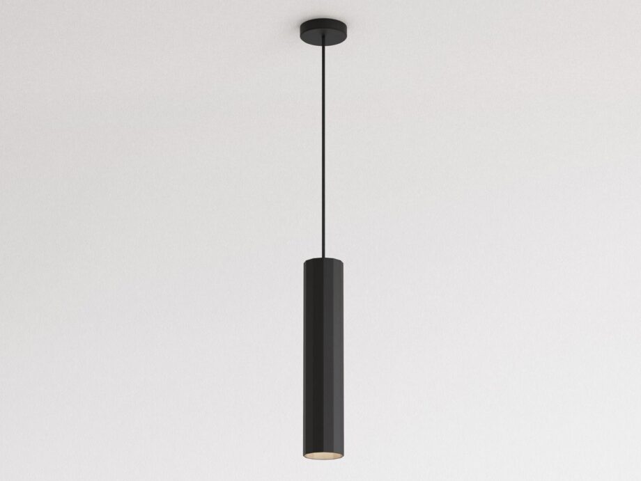 Hashira подвесной светильник Astro Lighting