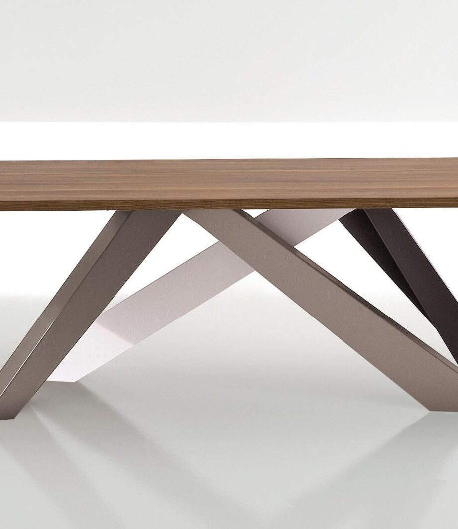Big Table стол Bonaldo