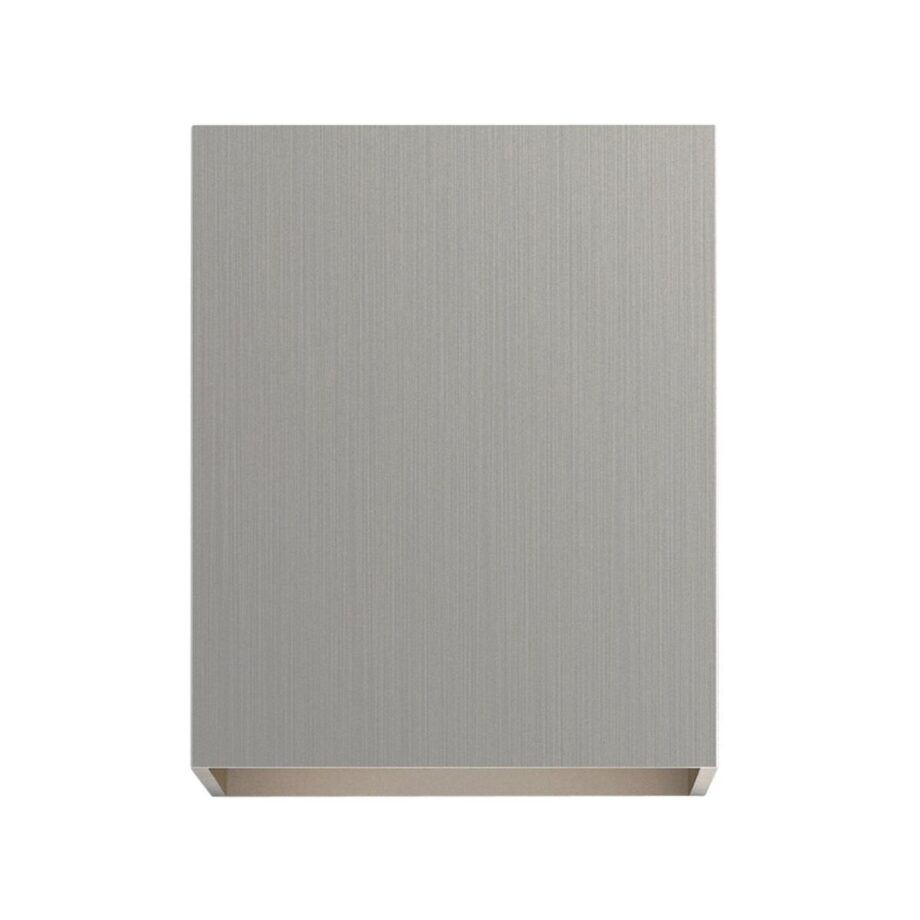 Kinzo 110 настенный светильник Astro Lighting