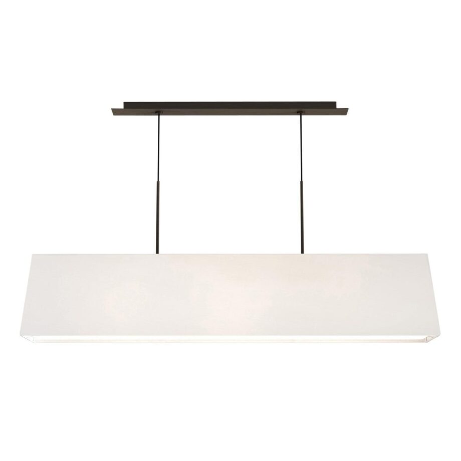 Rafina подвесной светильник Astro Lighting