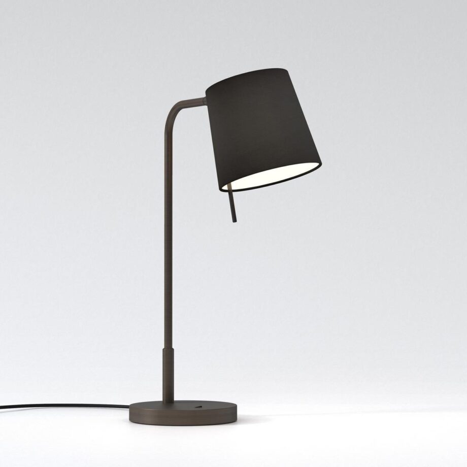 Mitsu настольная лампа Astro Lighting