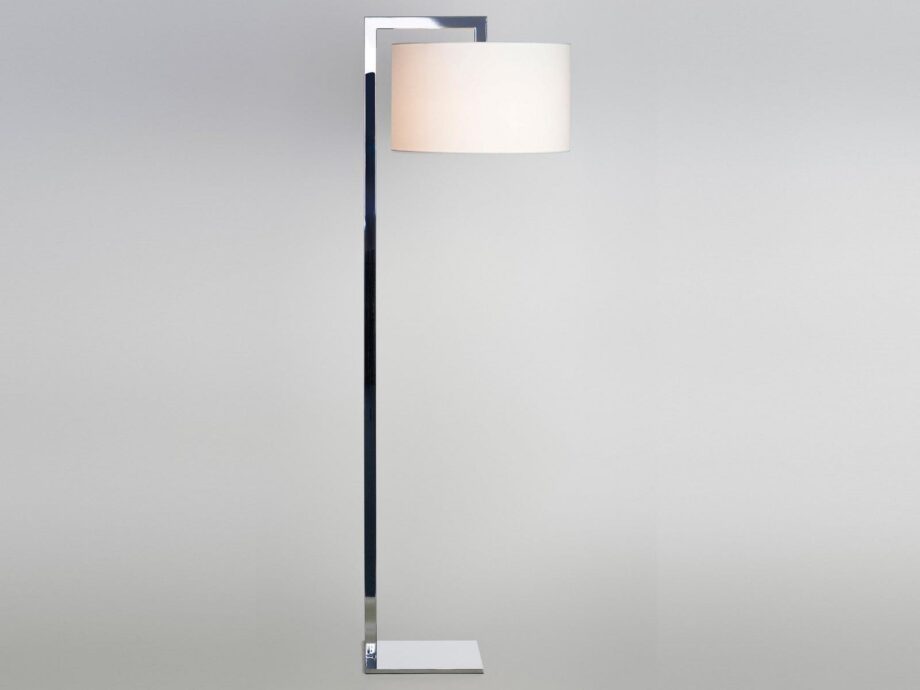 Ravello торшер Astro Lighting