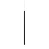 Stick 66 48v