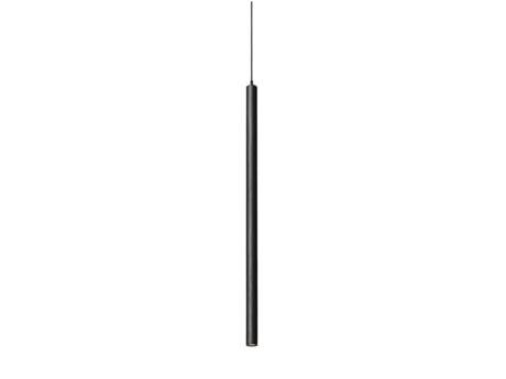 Stick 66 48v