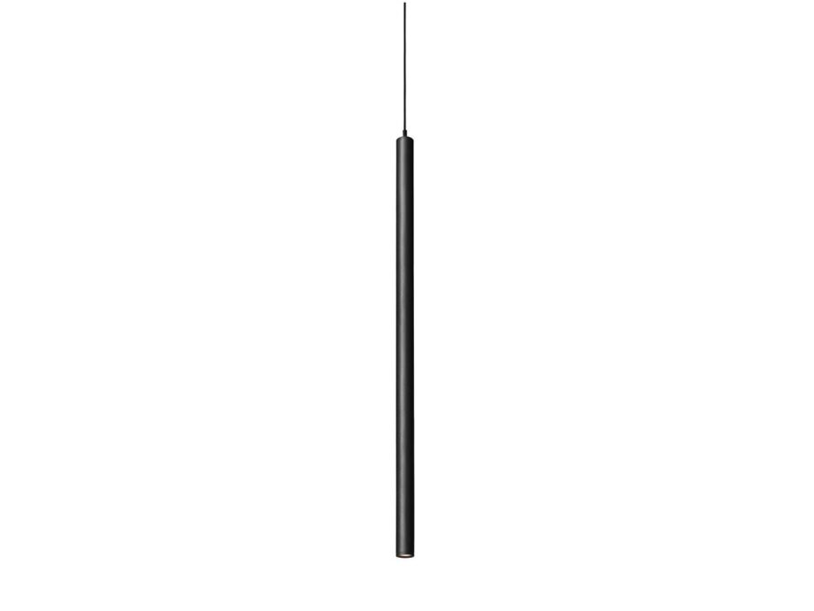 Stick 66 48v подвесной светильник Arkoslight