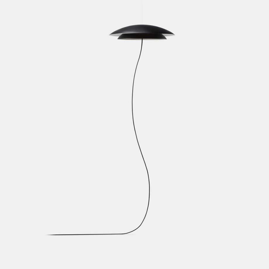Noway торшер Leds C4