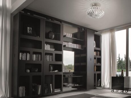 Diamante Pl