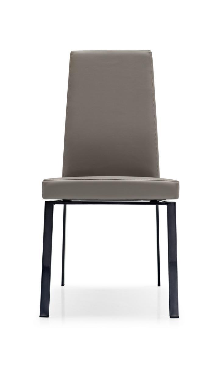 Bess стул Calligaris