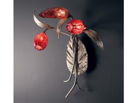 Bouquet Ap1381/3