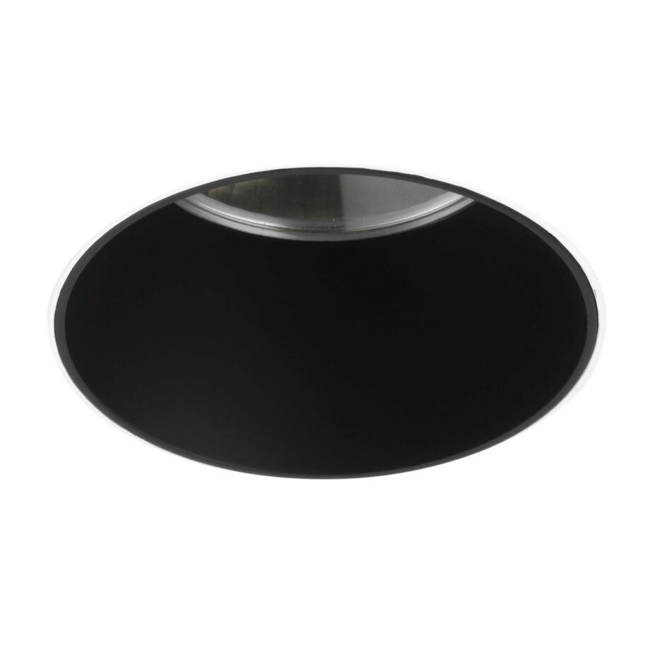 Void 80 спот Astro Lighting