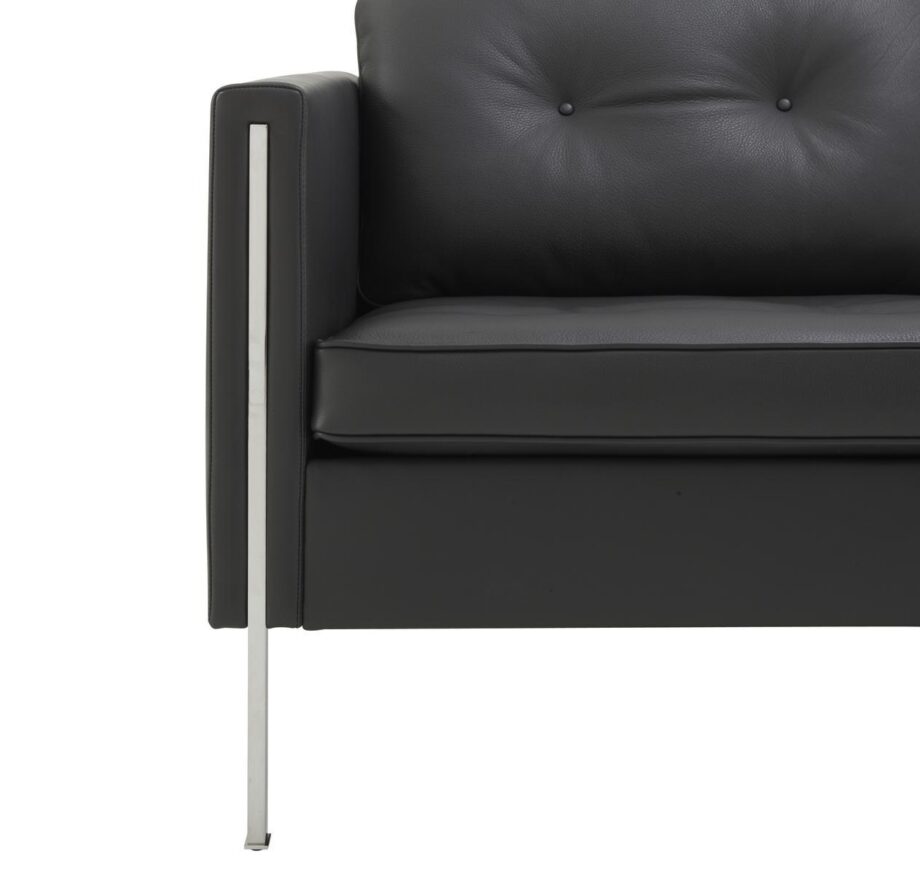 Andy кресло Ligne Roset