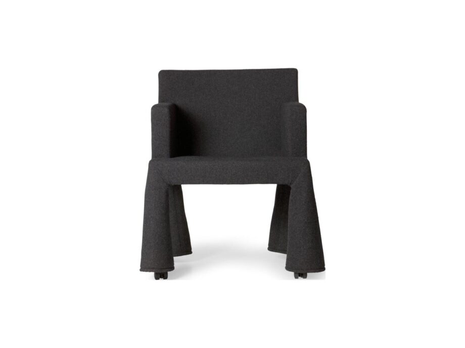 Vip стул Moooi