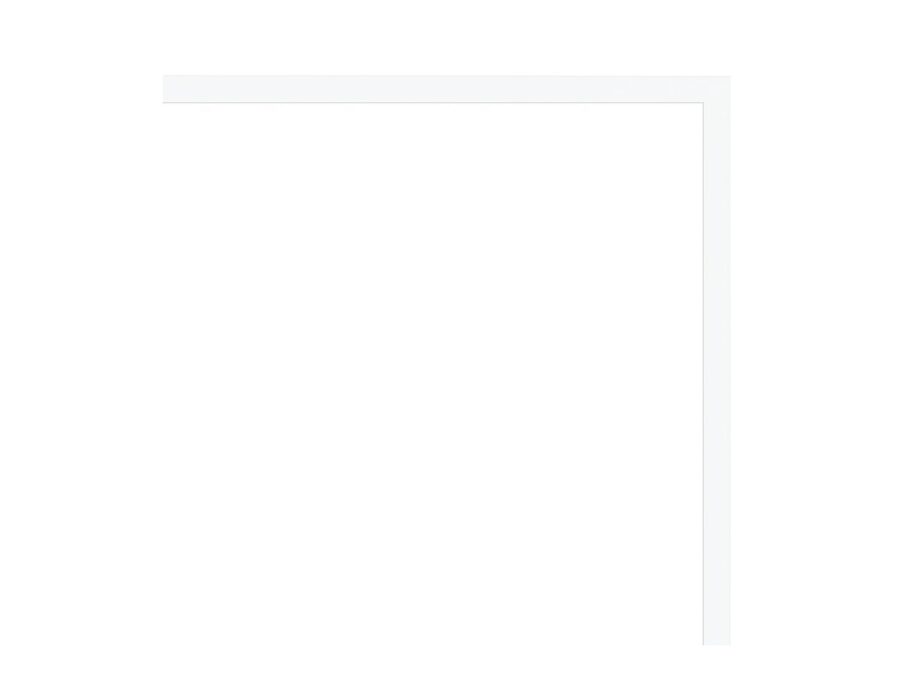 Bright Line световой профиль Arkoslight