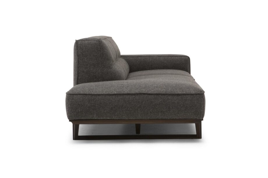 Kendo диван Natuzzi Italia