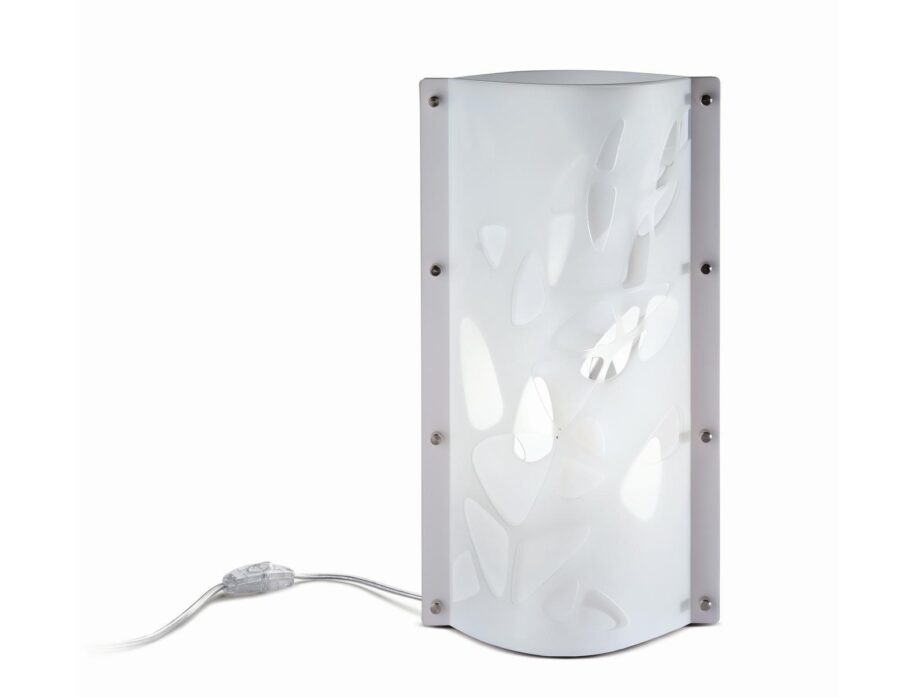 Bios настольная лампа Slamp