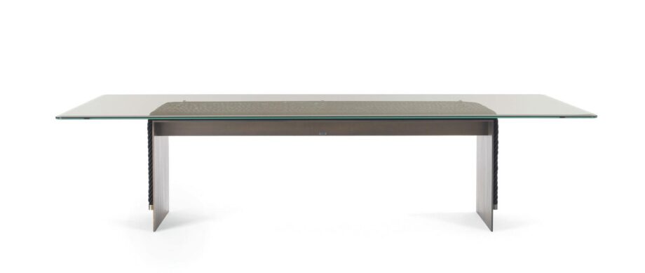 Glasgow стол Gianfranco Ferre Home