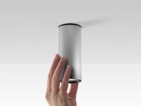 Vector Incasso