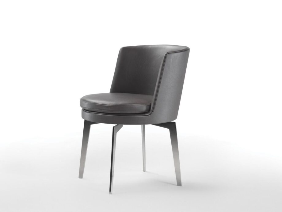 Feel Good стул Flexform