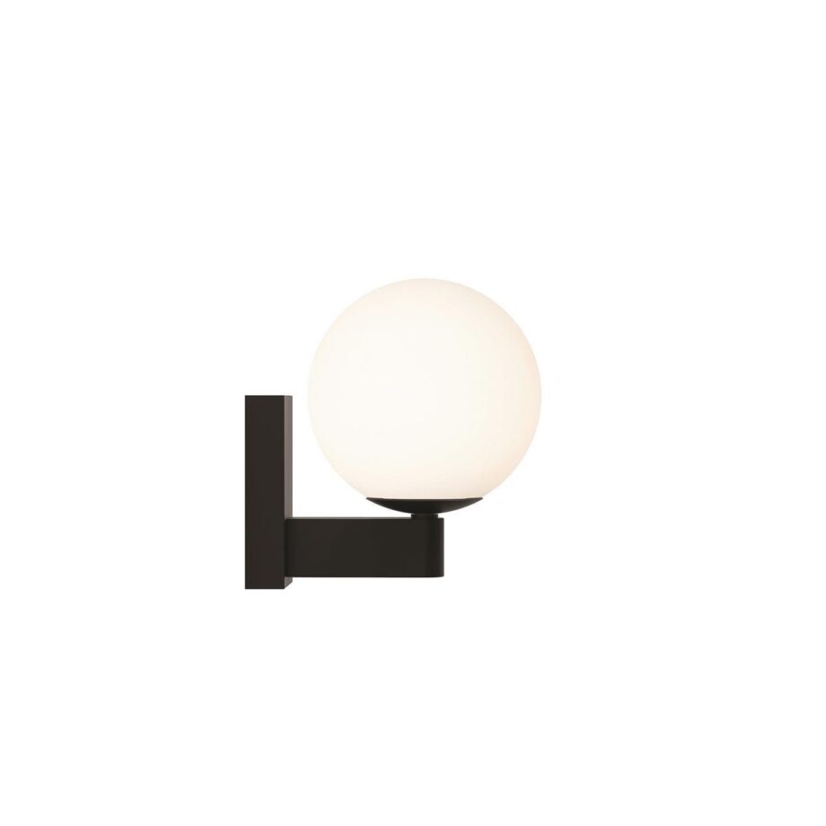 Sagara настенный светильник Astro Lighting