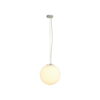 Rotoball