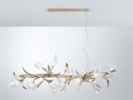 Bouquet Ct3380/15