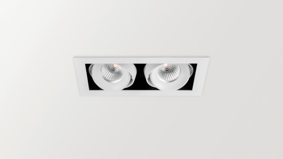 Orbital Mini 2 спот Arkoslight
