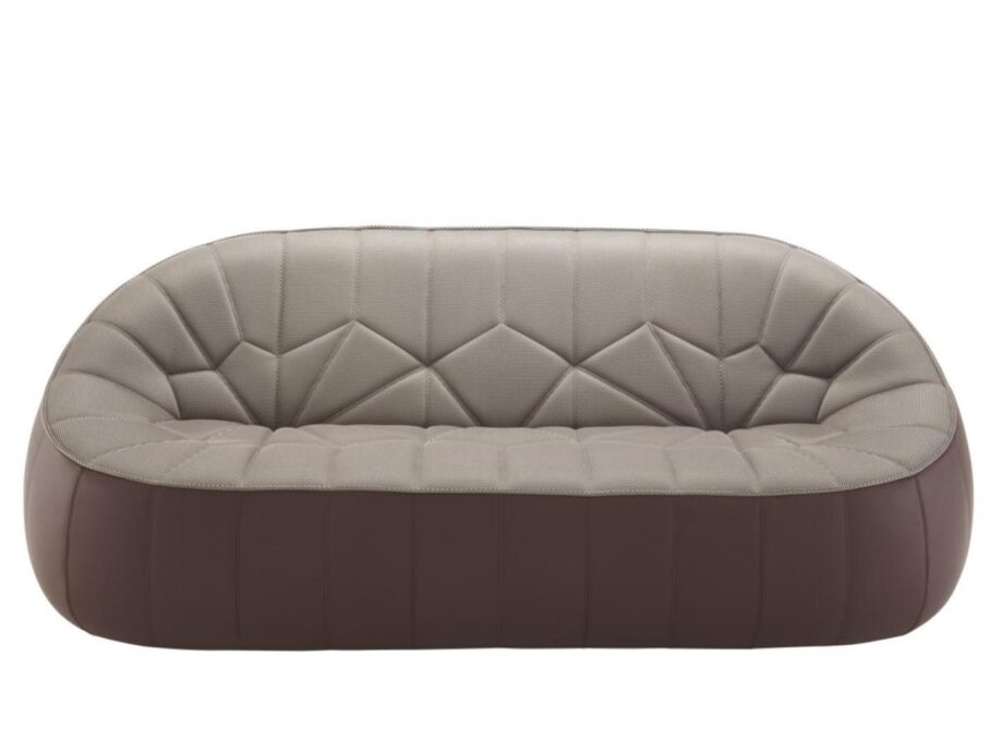 Ottoman диван Ligne Roset