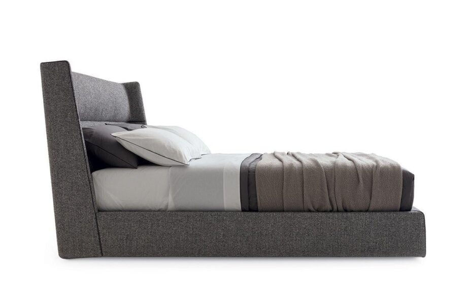 Chloe кровать Poliform