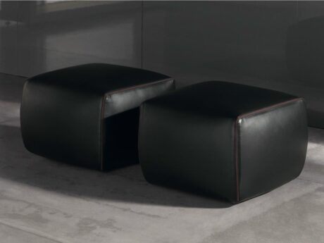 Ottoman — Botero