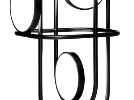 Circle