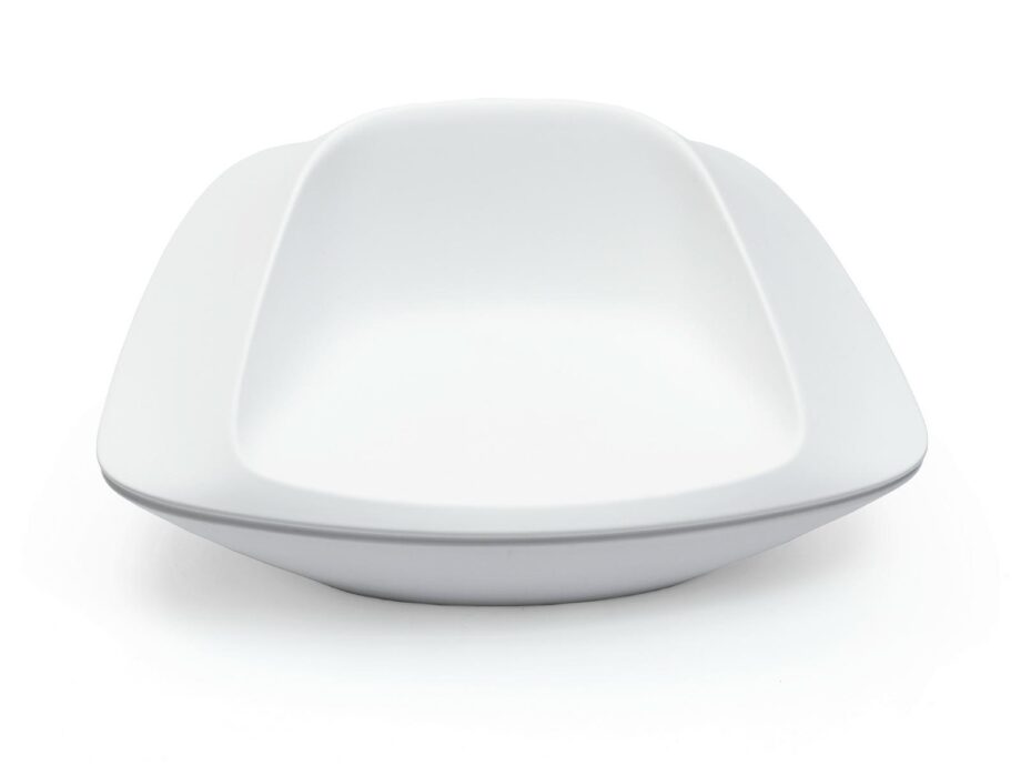 Ufo уличное кресло Vondom