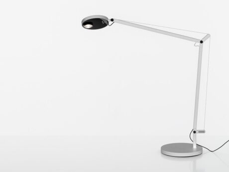 Demetra Professional