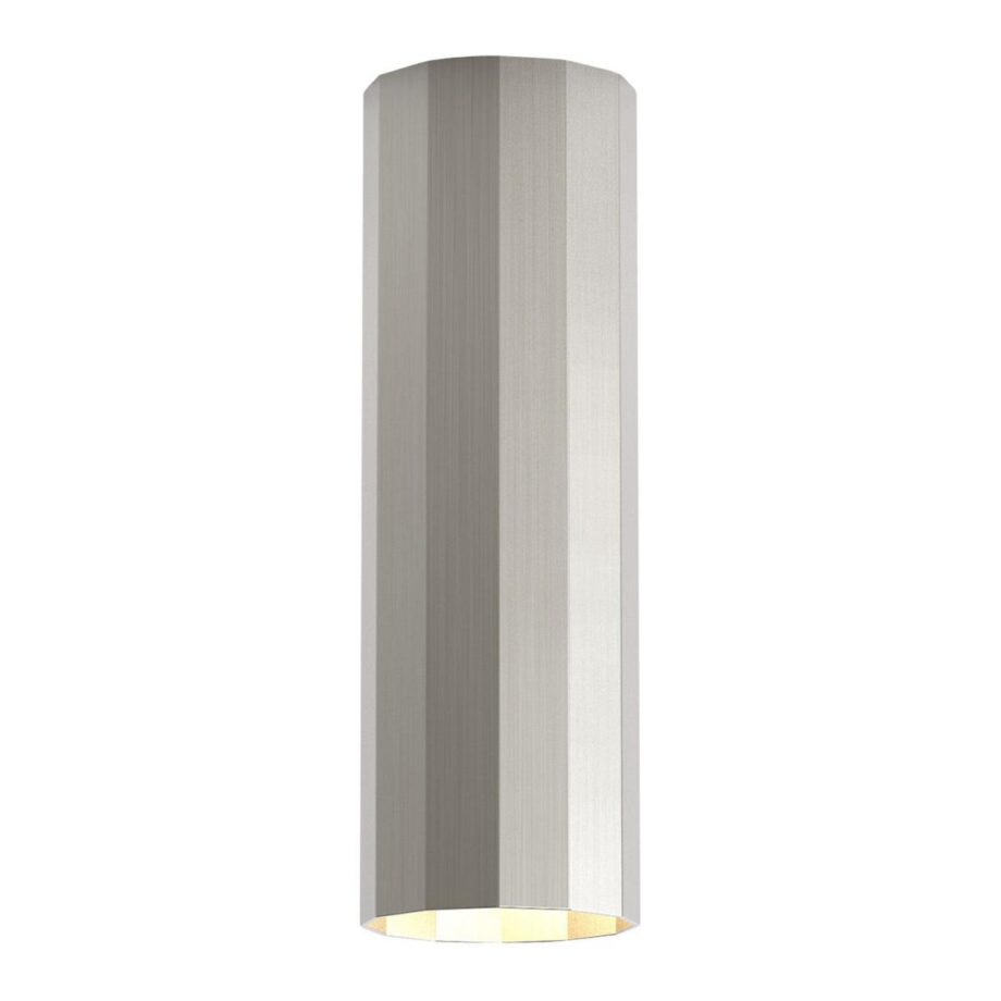 Hashira Surface 250 спот Astro Lighting