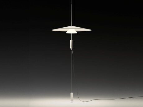 Flamingo 1527