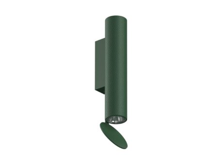 Flauta Spiga Outdoor