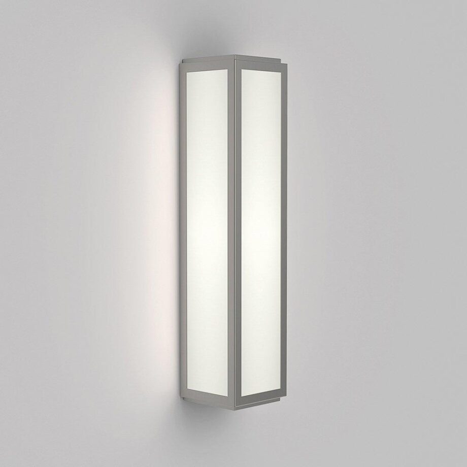 Mashiko настенный светильник Astro Lighting