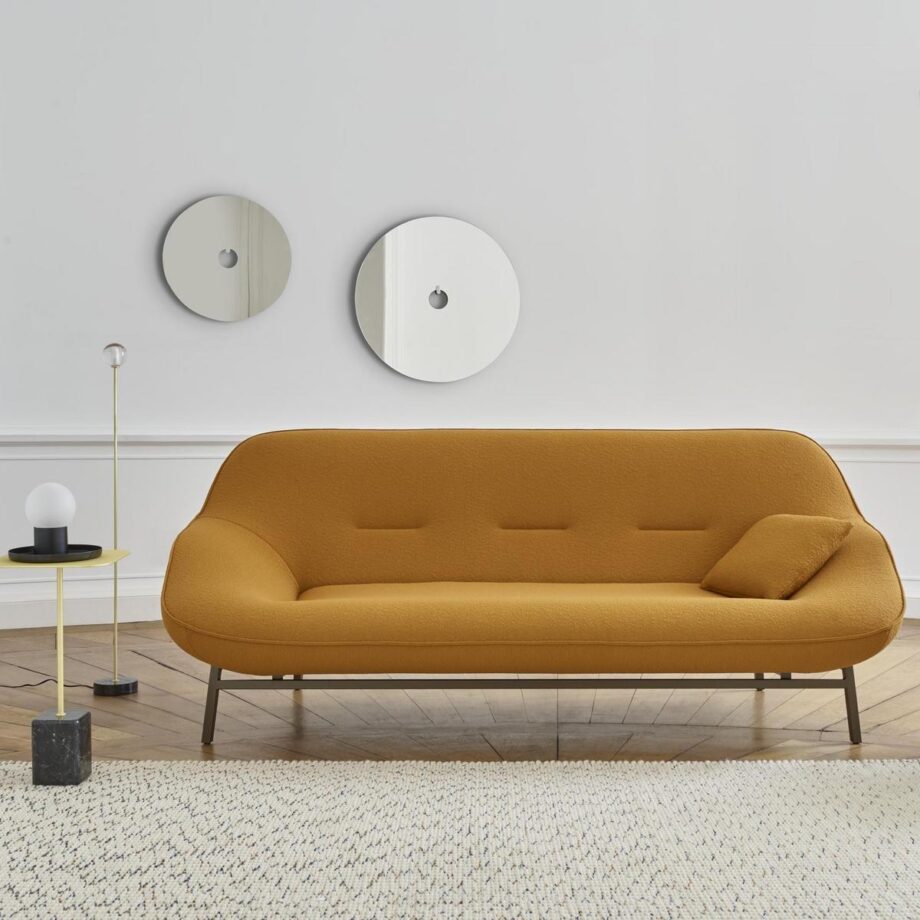 Cosse диван Ligne Roset