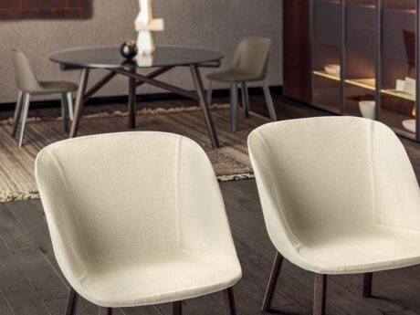 Esse Lounge