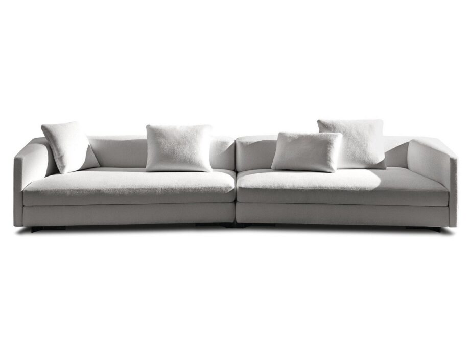 Granville диван Minotti