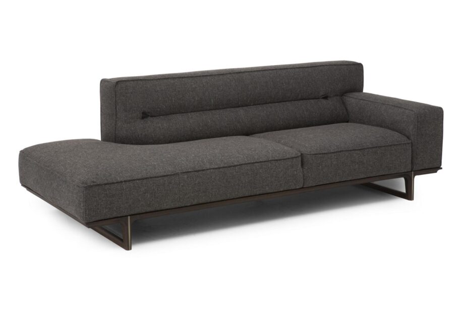 Kendo диван Natuzzi Italia