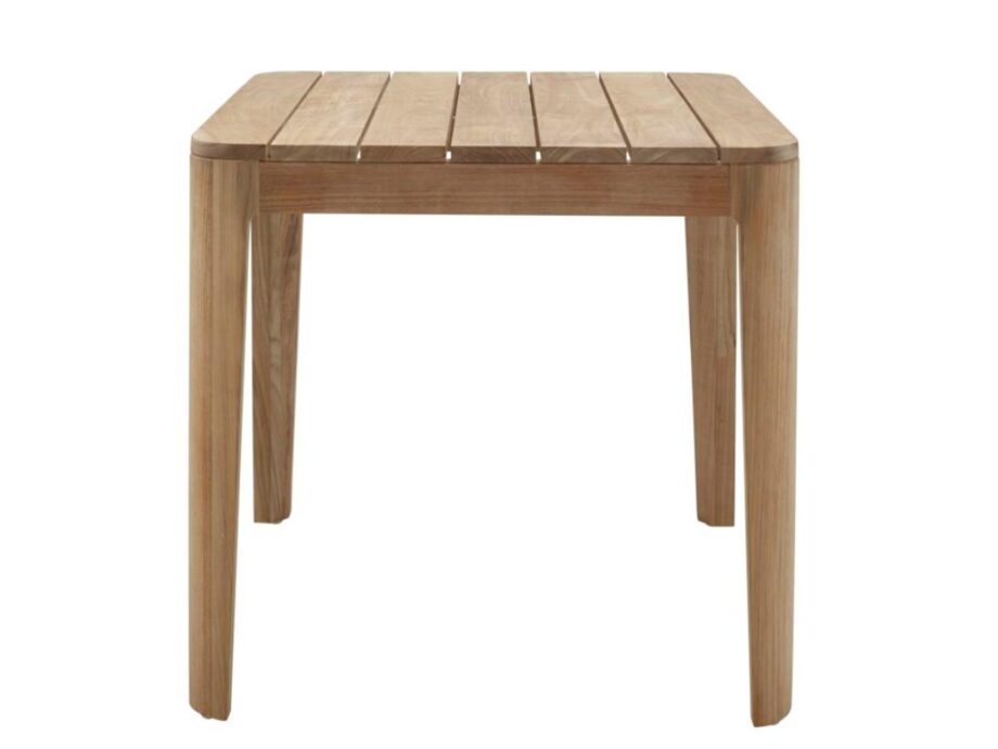 Elizabeth уличный стол Ligne Roset